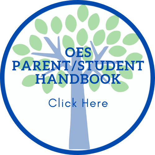 Link to Student/Parent Handbook
